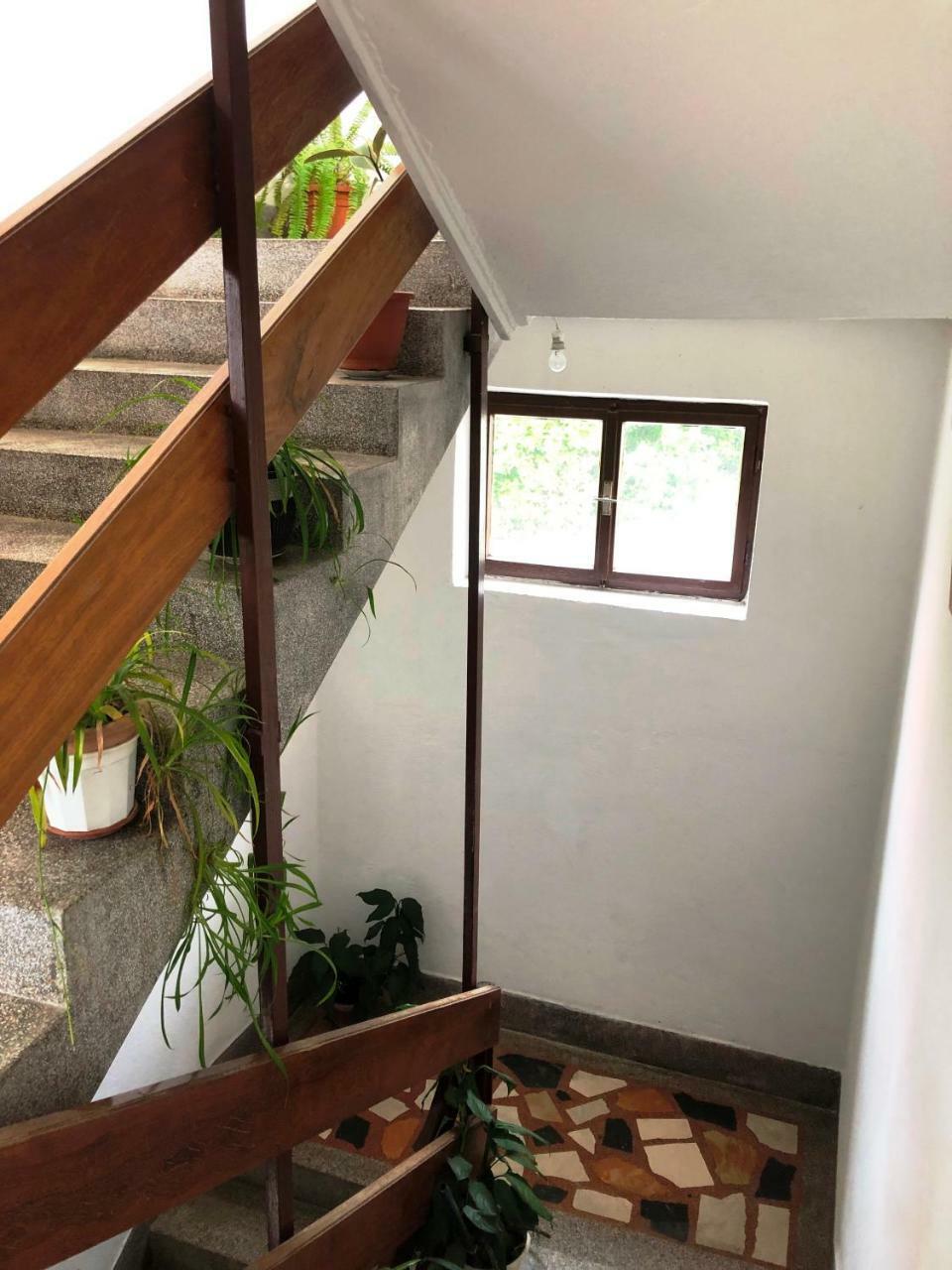 Apartmani Zorka Podstrana Exterior photo